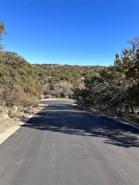 Horseshoe Bay, TX 78657 Llano County