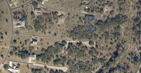 Horseshoe Bay, TX 78657 Llano County