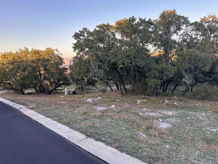 Horseshoe Bay, TX 78657 Llano County