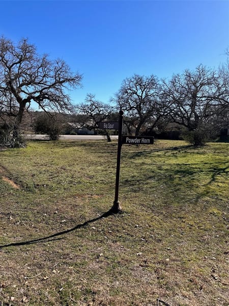 Horseshoe Bay, TX 78657 Llano County