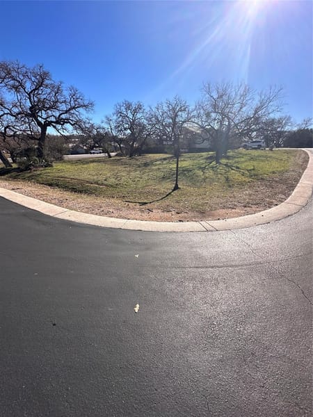 Horseshoe Bay, TX 78657 Llano County