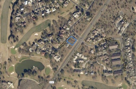 Horseshoe Bay, TX 78657 Llano County