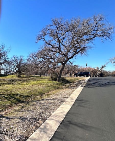 Horseshoe Bay, TX 78657 Llano County