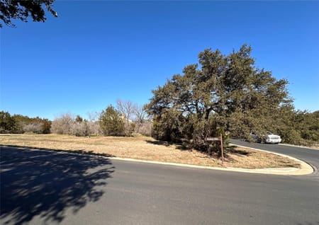 Horseshoe Bay, TX 78657 Llano County
