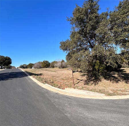 Horseshoe Bay, TX 78657 Llano County