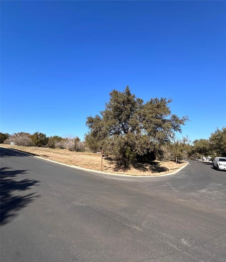 Horseshoe Bay, TX 78657 Llano County
