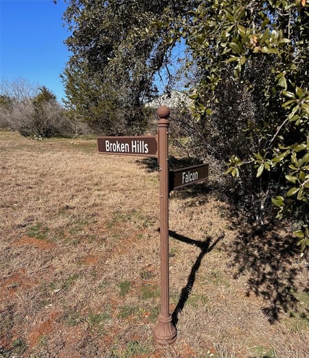 Horseshoe Bay, TX 78657 Llano County