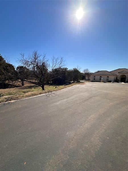 Horseshoe Bay, TX 78657 Llano County