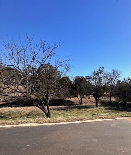 Horseshoe Bay, TX 78657 Llano County