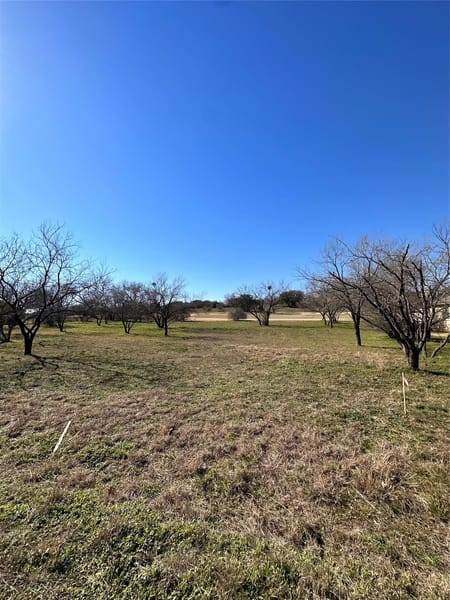 Horseshoe Bay, TX 78657 Llano County
