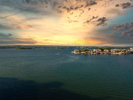 Horseshoe Bay, TX 78657 Llano County