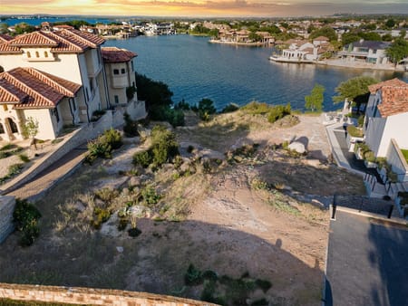 Horseshoe Bay, TX 78657 Llano County