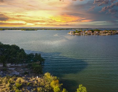 Horseshoe Bay, TX 78657 Llano County