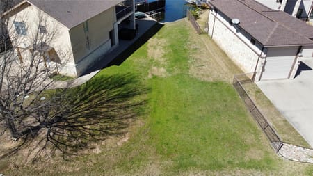 Horseshoe Bay, TX 78657 Llano County