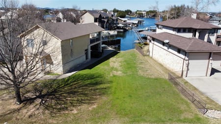 Horseshoe Bay, TX 78657 Llano County