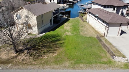 Horseshoe Bay, TX 78657 Llano County