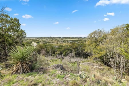 Horseshoe Bay, TX 78657 Llano County