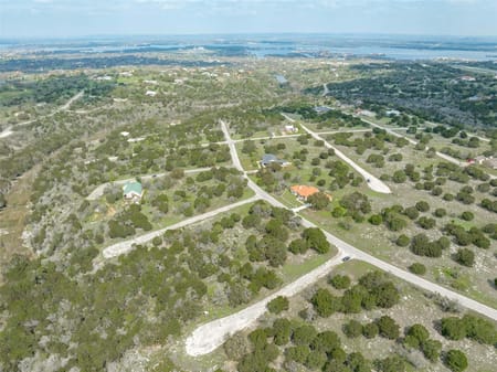 Horseshoe Bay, TX 78657 Llano County