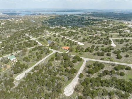 Horseshoe Bay, TX 78657 Llano County
