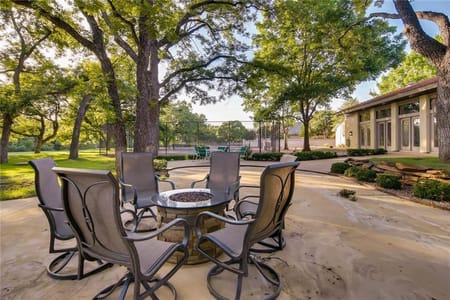 Horseshoe Bay, TX 78657 Llano County