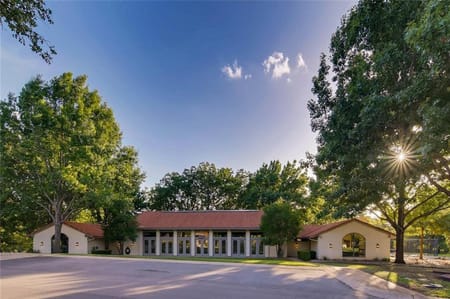 Horseshoe Bay, TX 78657 Llano County
