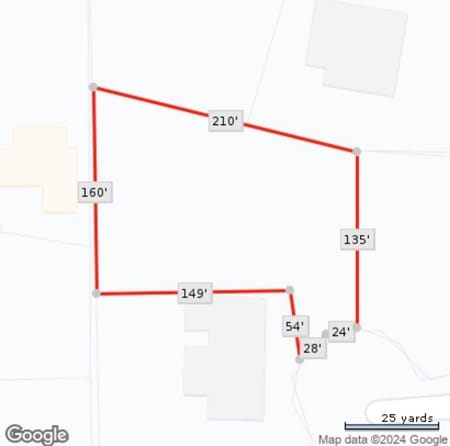 Horseshoe Bay, TX 78657 Llano County