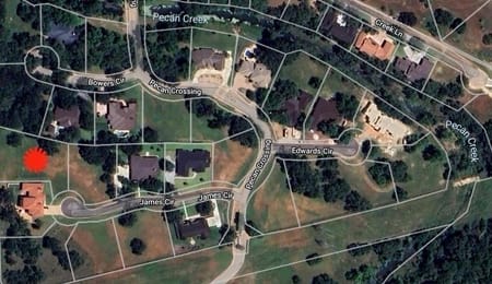 Horseshoe Bay, TX 78657 Llano County