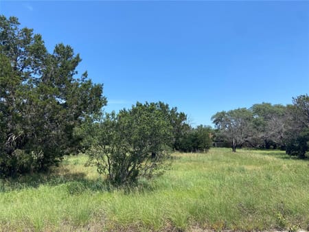 Horseshoe Bay, TX 78657 Llano County