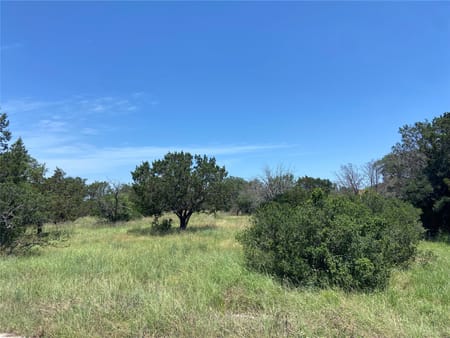 Horseshoe Bay, TX 78657 Llano County