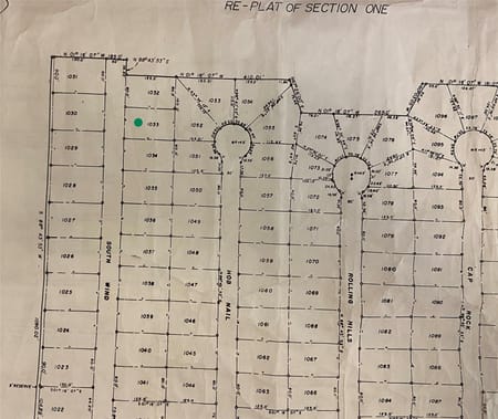 Horseshoe Bay, TX 78657 Llano County