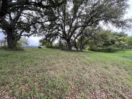 Horseshoe Bay, TX 78657 Llano County