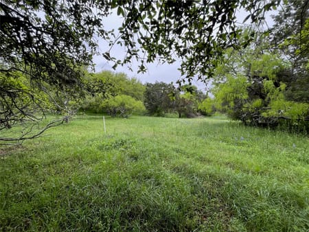 Horseshoe Bay, TX 78657 Llano County