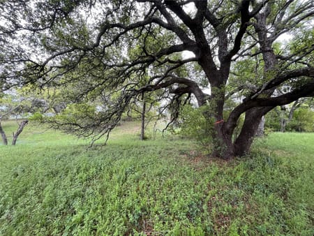 Horseshoe Bay, TX 78657 Llano County