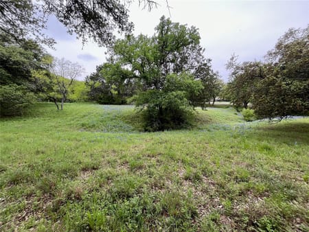 Horseshoe Bay, TX 78657 Llano County
