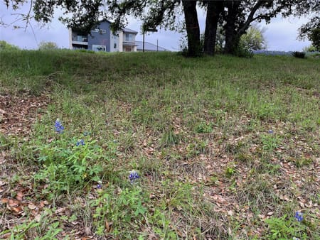 Horseshoe Bay, TX 78657 Llano County