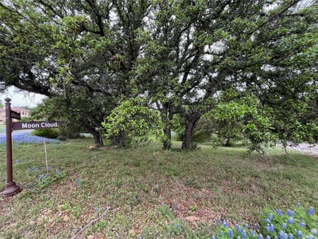 Horseshoe Bay, TX 78657 Llano County
