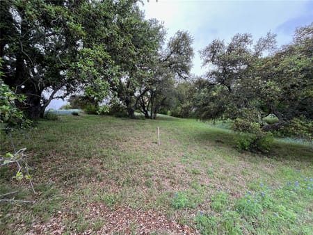 Horseshoe Bay, TX 78657 Llano County