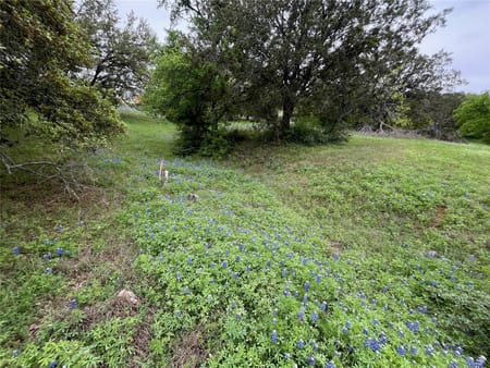 Horseshoe Bay, TX 78657 Llano County