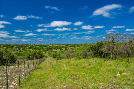 Fredericksburg, TX 78631 Gillespie County