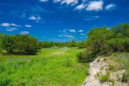 Fredericksburg, TX 78631 Gillespie County