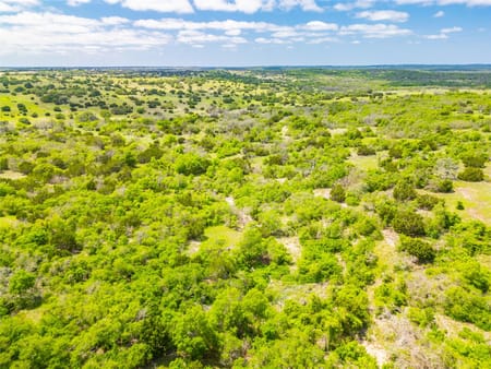 Fredericksburg, TX 78631 Gillespie County
