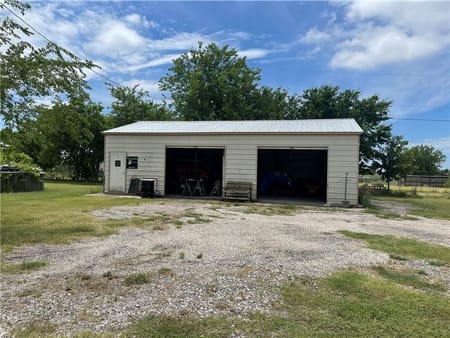 Pflugerville, TX 78660 Williamson County