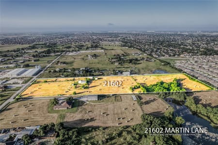 Pflugerville, TX 78660 Williamson County