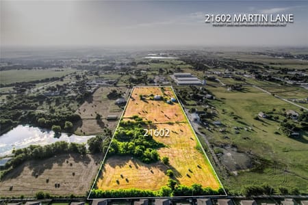 Pflugerville, TX 78660 Williamson County