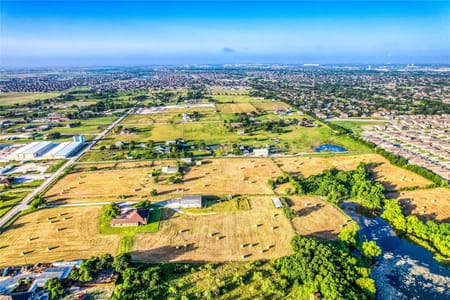 Pflugerville, TX 78660 Williamson County