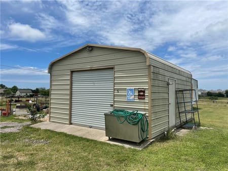 Pflugerville, TX 78660 Williamson County
