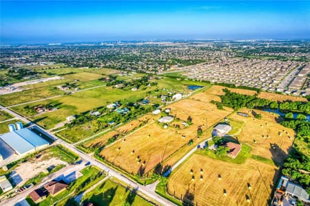 Pflugerville, TX 78660 Williamson County