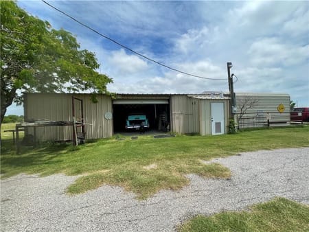 Pflugerville, TX 78660 Williamson County
