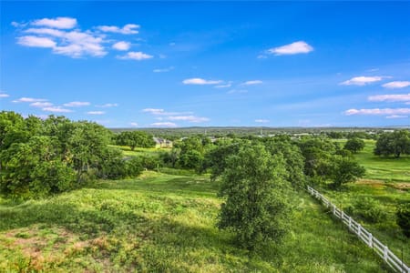 Horseshoe Bay, TX 78657 Llano County