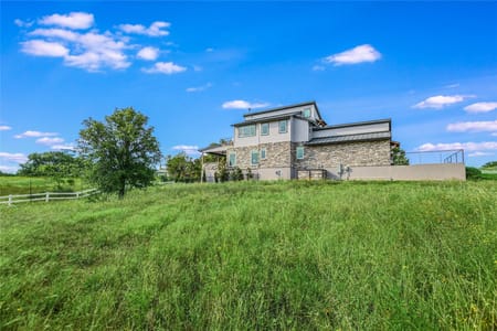 Horseshoe Bay, TX 78657 Llano County